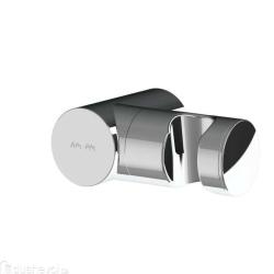 Держатель Am.Pm для душевой лейки F0500864