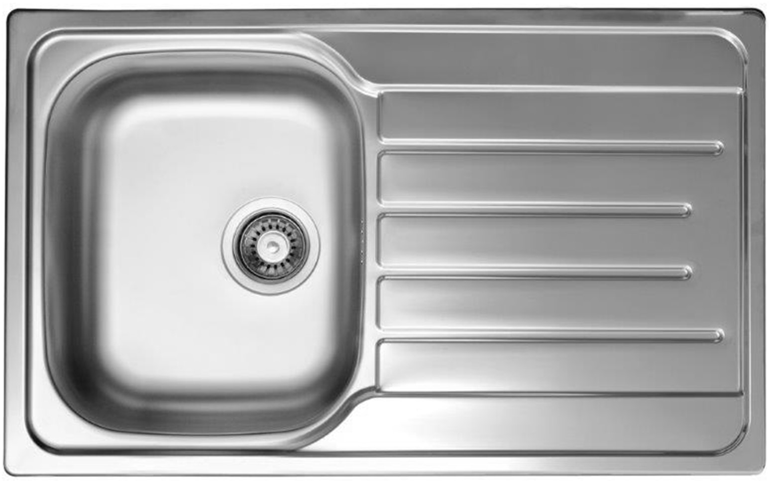Мойка 500 800. Мойка кухонная ukinox dvina-07. ukinox 800.500. мойка ukinox гранд grp500.500-gt8k-c. мойка кухонная ukinox dvina-10.