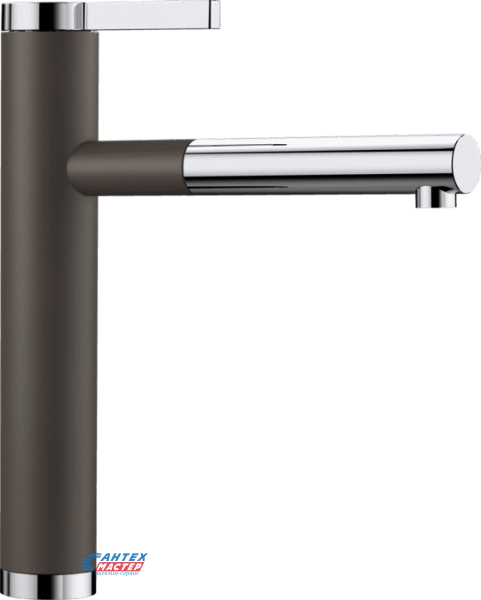 Зеркальный шкаф GRADEONIKA Спарта 600, 60х13,5х69,5 см, с LED/ЛЕД-подсветкой, подвесной, цвет белый, зеркало, 1 распашная дверца, прямоугольный, правый, правосторонний 49757