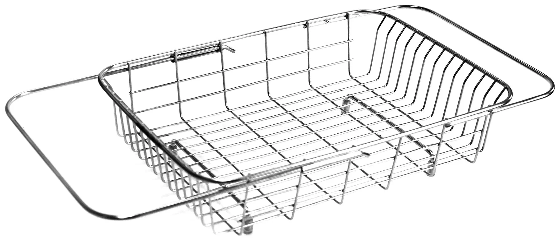 Корзина Oulin ol-806l для моек