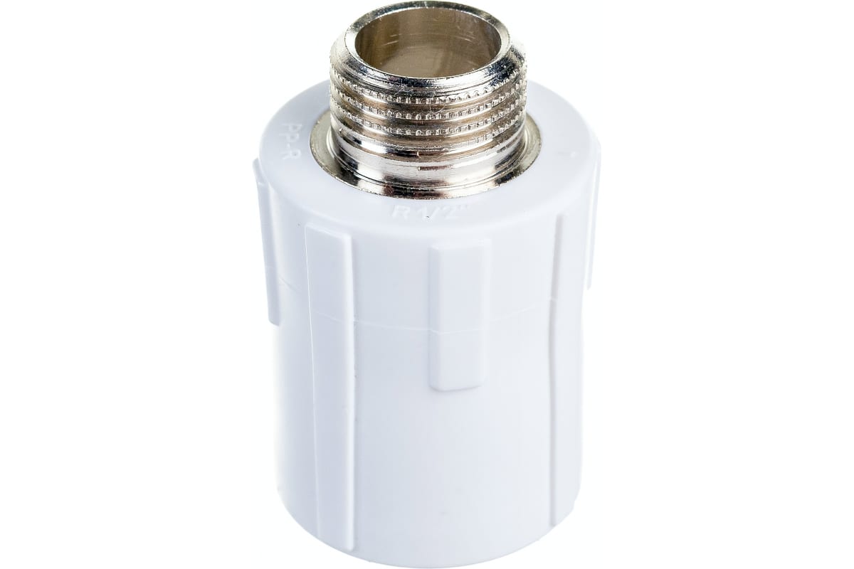 Муфта комб 25 1. Муфта комбинированная пп 32х1 вр. П. Муфта комб 25 1. Муфта комб 25 1.