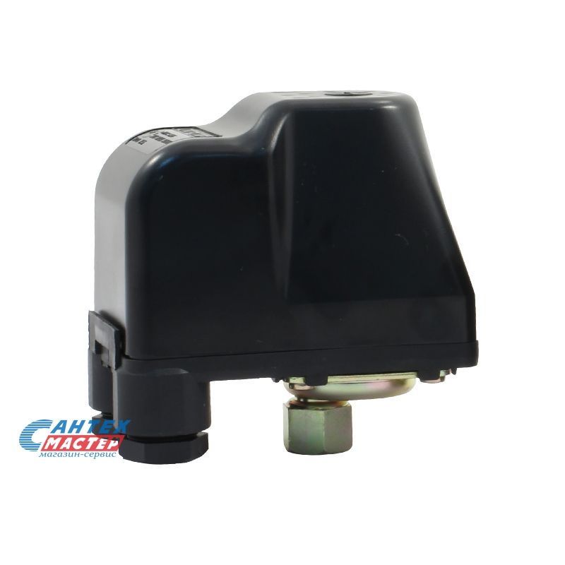 Реле давления PT/5 Italtecnica, Unipump, 89746