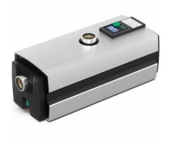 Насосная станция WILO HiMulti 5-45 iPQ 3095456