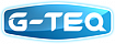 G-Teq (Россия)