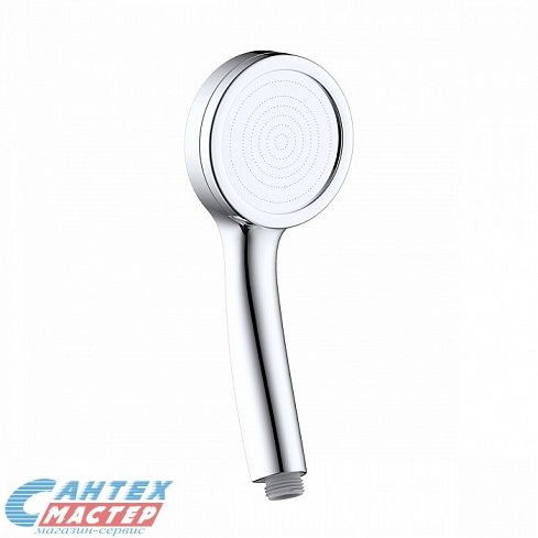 Душевая лейка Iddis SpaHome SPA1F00i18