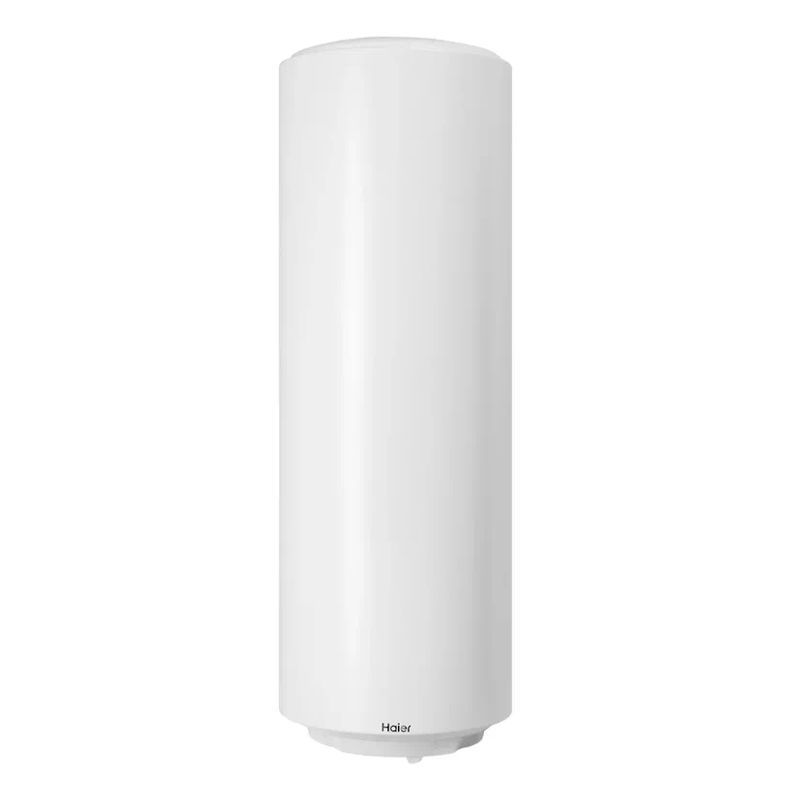 Haier es30v a2. Haier es100v-a3. Haier es80v-a3. Водонагреватель Haier es80v-a2. Сув иситгич Haier es80v-a3 80 л White.