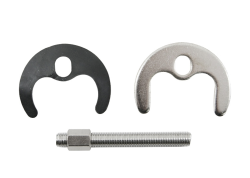 Крепеж Варион для смесителя с одной шпилькой 6100380