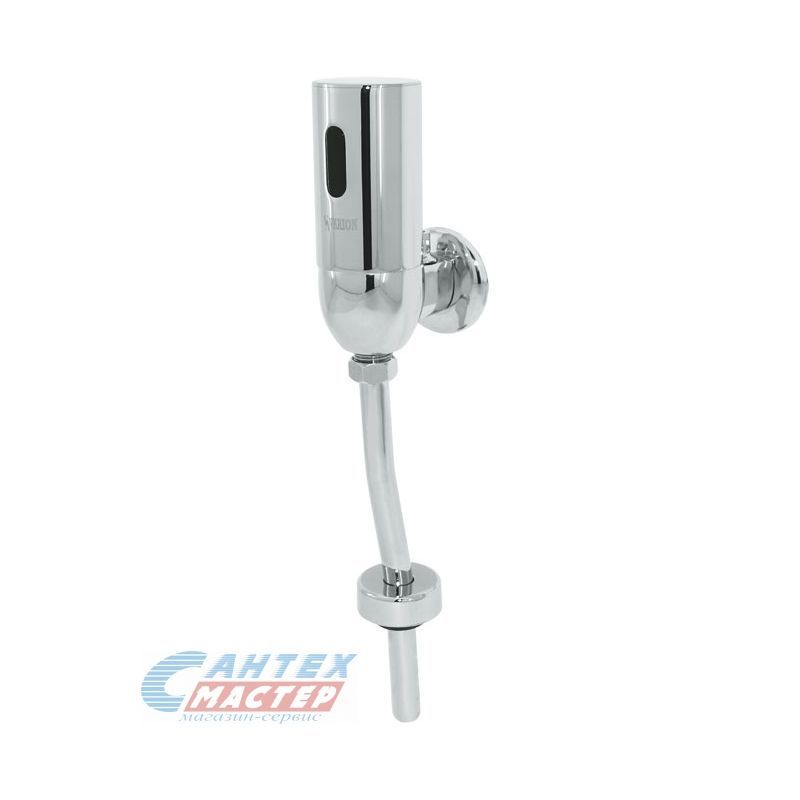 Кран для писсуара Варион наружный сенсорный 6160010 (старый код 8440890)