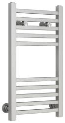 Полотенцесушитель Сунержа Модус 600х300 водяной, цвет сатин