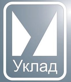 Уклад. Уклад лого. Уклад Псков. АО уклад. ЗАО уклад Псков.