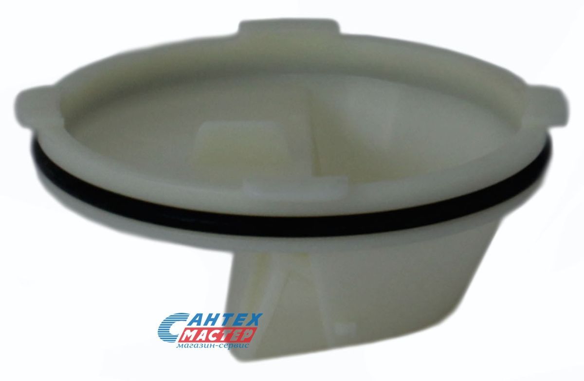 Механическое запахозапирающее устройство, HL 090.4E