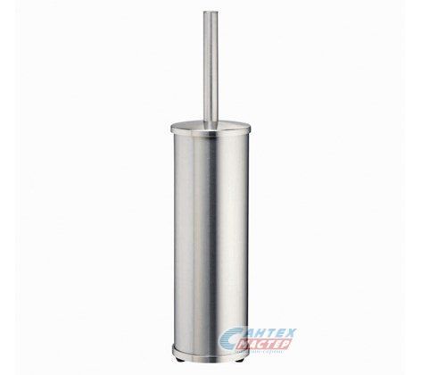 Ерш Wasserkraft K-1047 напольный хром