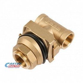 Адаптер скважинный 1" Unipump, 49294