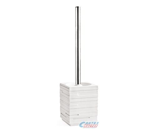 Ерш Wasserkraft Leine K-3827 напольный хром