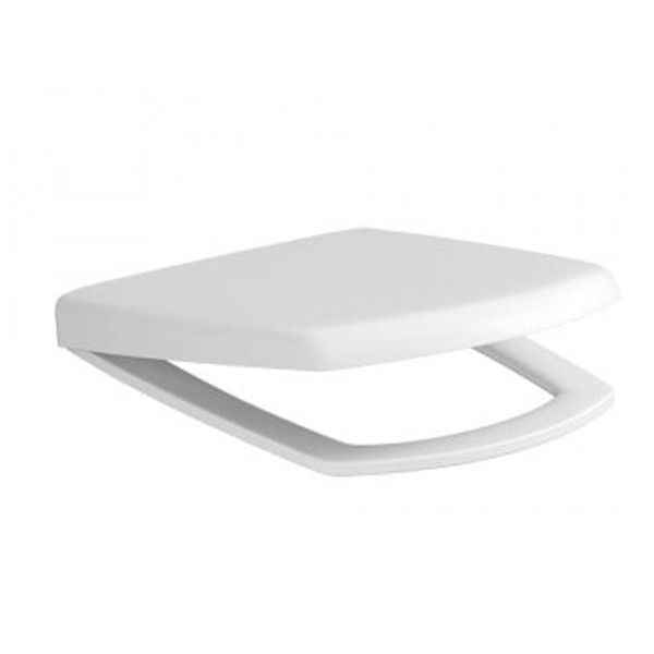Сиденье для унитаза Cersanit Carina S-DS-CARINA-S-DL-t