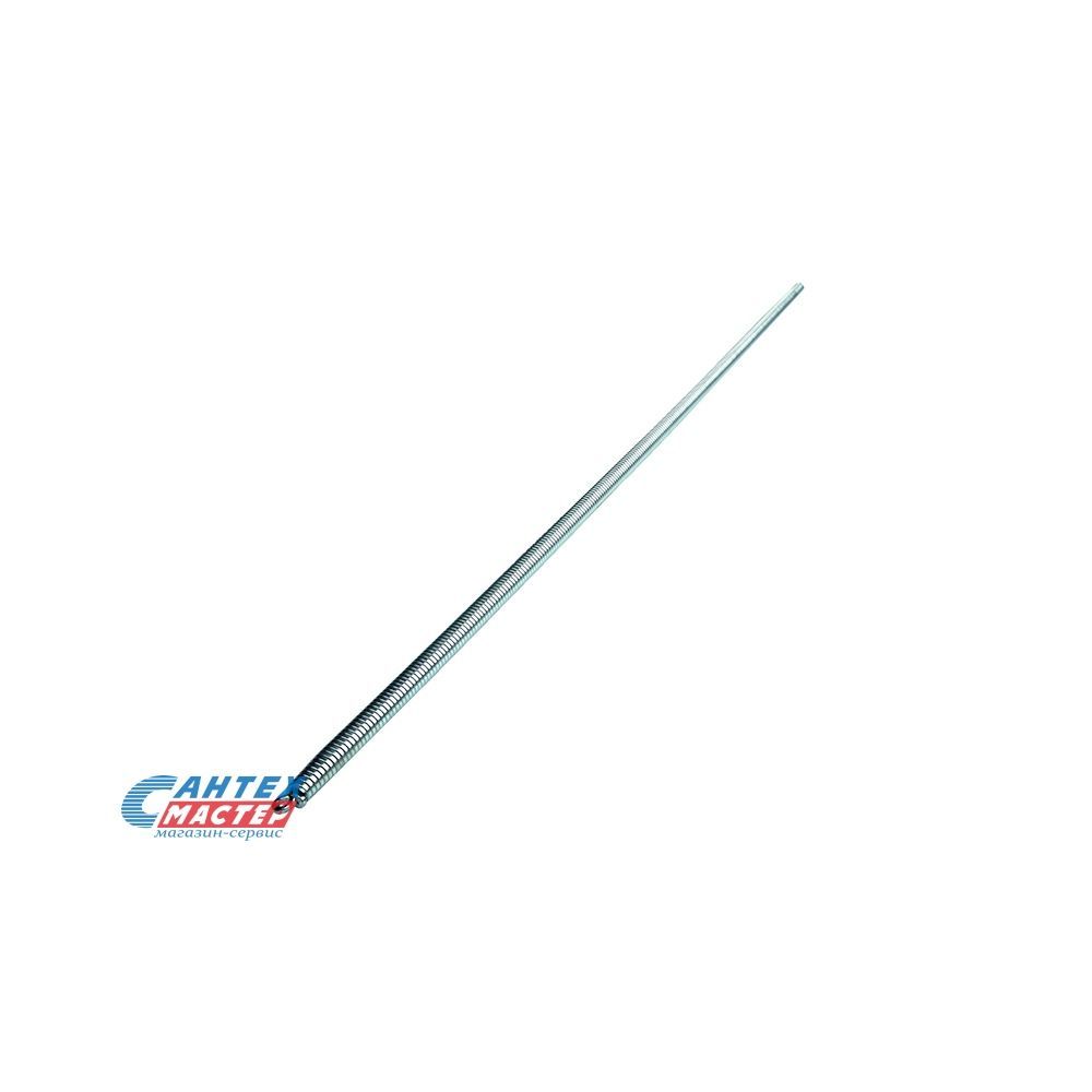 Пружина для изгибания трубы, внутренняя 25, TECE, 8760225