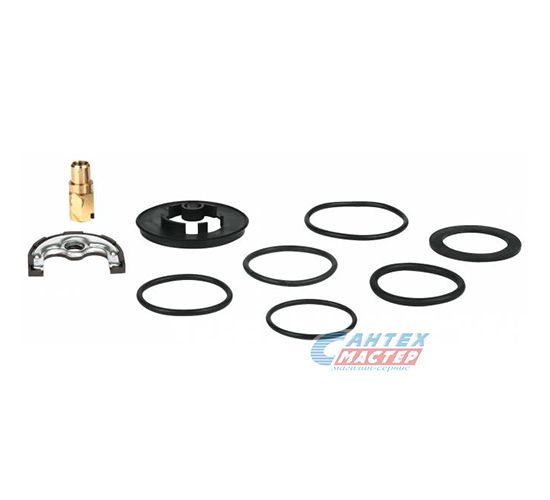 Монтажный комплект для смесителей Grohe 46249000