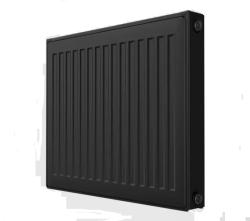 Кронштейн малый GIDROMIR IRONFIX 1/2" (13-28мм) универсальный GR-IF13/28