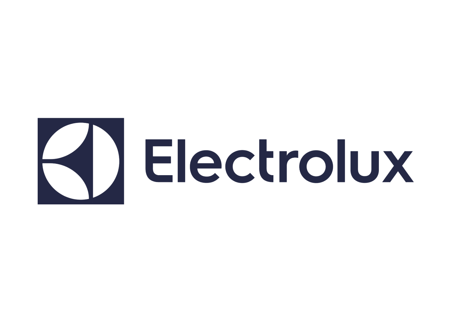 Electrolux. Электролюкс лого. Бренды кондиционеров. Электролюкс картинки.