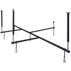 НоменклатураПрисоединенныеФайлы