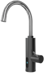 Водонагреватель электрический Electrolux Taptronic Black проточный