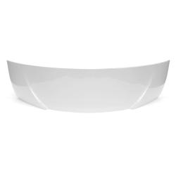 Панель для ванны Тритон Сабина 160 см фронтальная, цвет белый