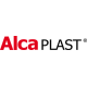 ALCAPLAST(Чехия) ALCAPLAST(Чехия)