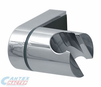 Держатель Варион Halter настенный 6020010