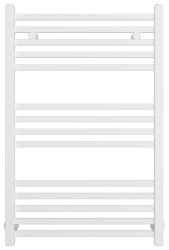 Полотенцесушитель Сунержа Модус 800х500 водяной, цвет матовый белый