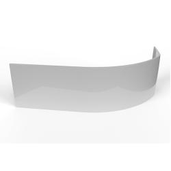 Панель для ванны Тритон София 170 фронтальная, цвет белый