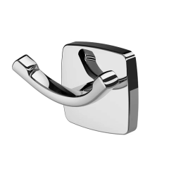 Крючок AM.PM Gem для полотенец A9035600