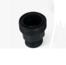 Штуцер для блока контроля потока ESPA KIT 01