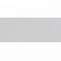 Панель для ванны фронтальная AM.PM Spirit 180 см, ABS-пластик, белый, (экран для ванны), прямоугольная 