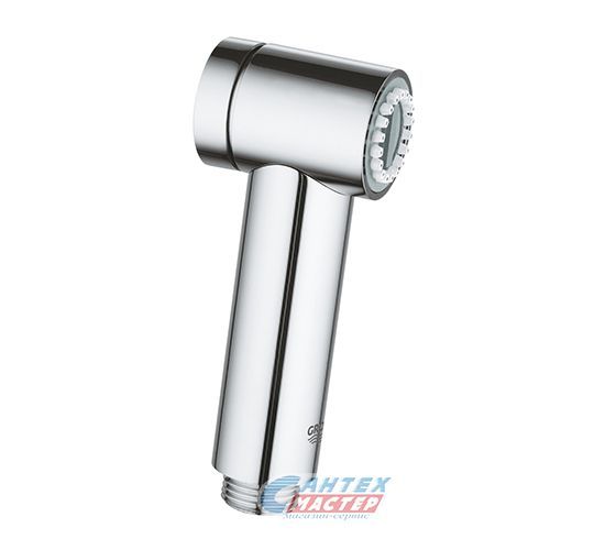 Душевая лейка Grohe Sena Trigger Spray 35 гигиеническая 1 режим хром 26328000
