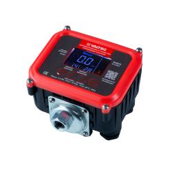 Автоматическое устройство управления насосом VALTEC 1/4"