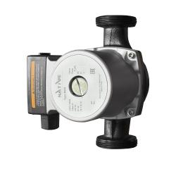 Циркуляционный насос Wilo NOC 30/8 EM S3 резьбовой Ду, дюйм 2" Материал корпуса Чугун Монтажная длина 180 мм IP 42 2469751