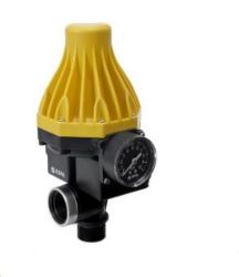 Espa PRESSDRIVE 05 230 50/60 014614/REP Эл.блок контроля потока (прямой)