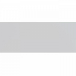 Панель для ванны фронтальная AM.PM Gem 160х55 см, пластик, цвет белый, прямоугольная, экран