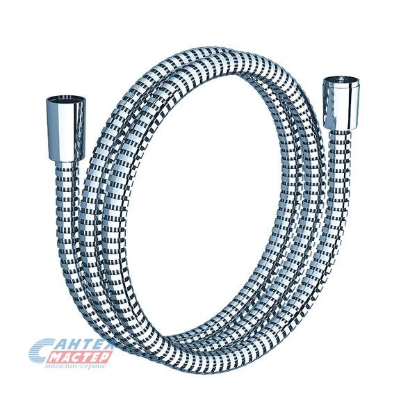 Шланг для душа Ravak Ravak 912.50 150 см X07P065