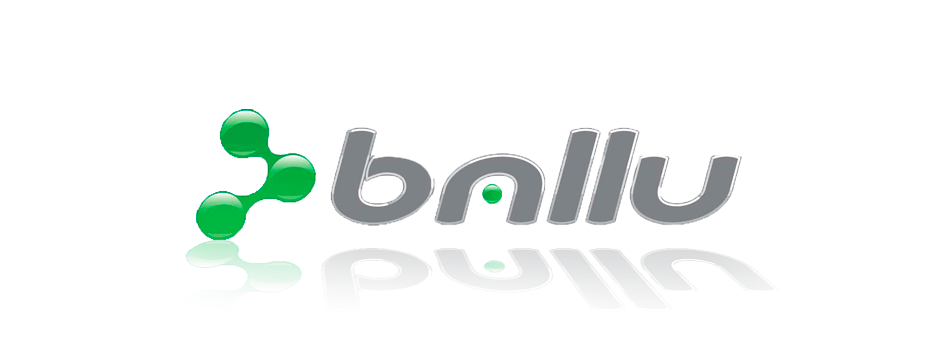 Баллу ру. Ballu кондиционеры logo. Ballu логотип. Ballu Machine logo. Ballu Home лого.