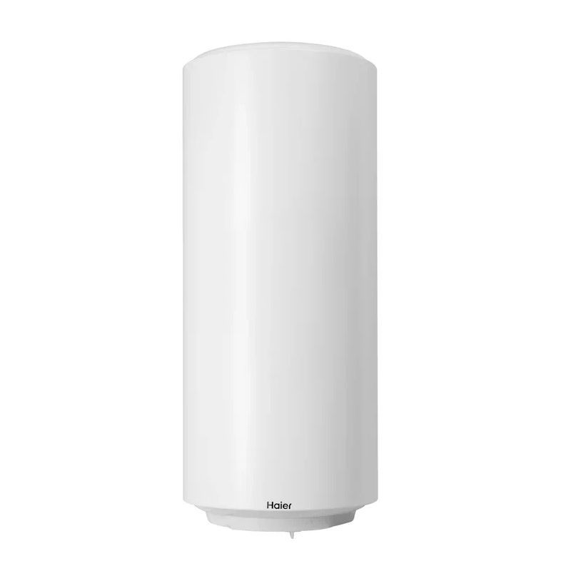 Haier es30v a2. Водонагреватель Haier es100v-a2 100л. Водонагреватель Хайер es80v-a2. Водонагреватель Haier es50v-a2 50л. Водонагреватель Haier es50v-a5 50л..