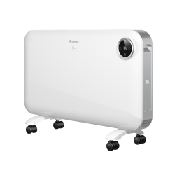 Конвектор электрический Thermex Genova 2000 Wi-Fi