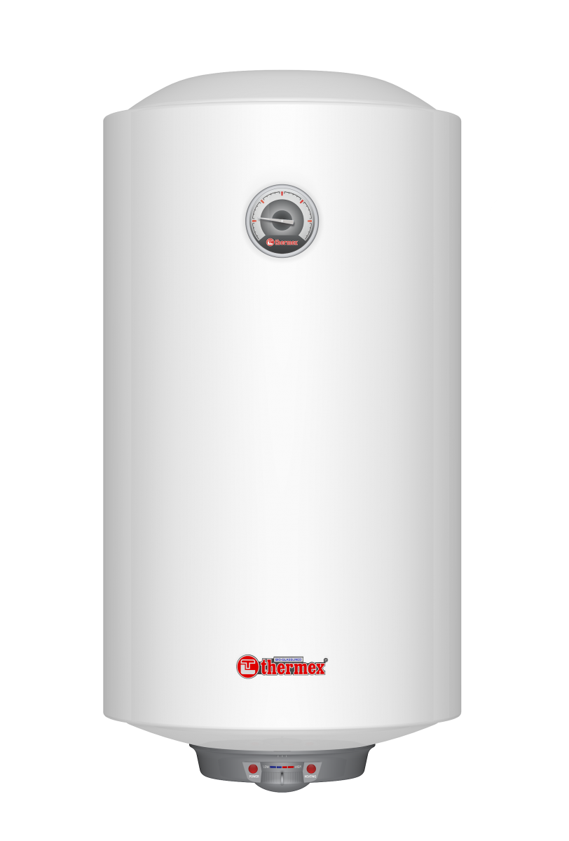 Термекс нова 80. Thermex Nova 100 v. Thermex Nova 80 v. Thermex TITANIUMHEAT 100 V. Водонагреватель аккумуляционный электрический Thermex Thermo 100 v.