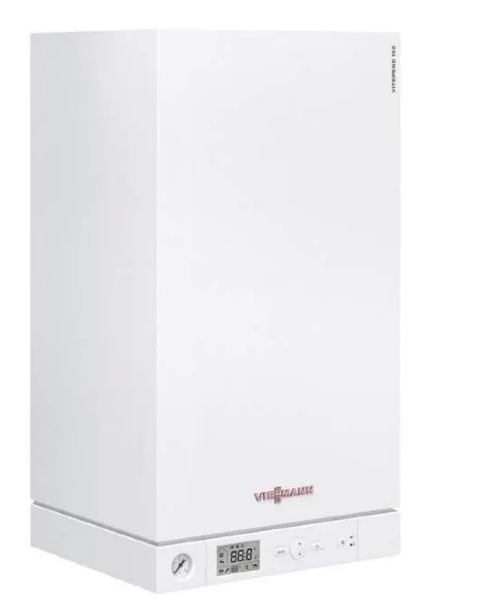 Vitopend 100 12 квт. Настенный газовый котел Viessmann Vitopend 100-w. Viessmann Vitopend 100-w 24 КВТ. Газовый котел Висман двухконтурный витопенд 100. Газовый котёл Висман витопенд 100.