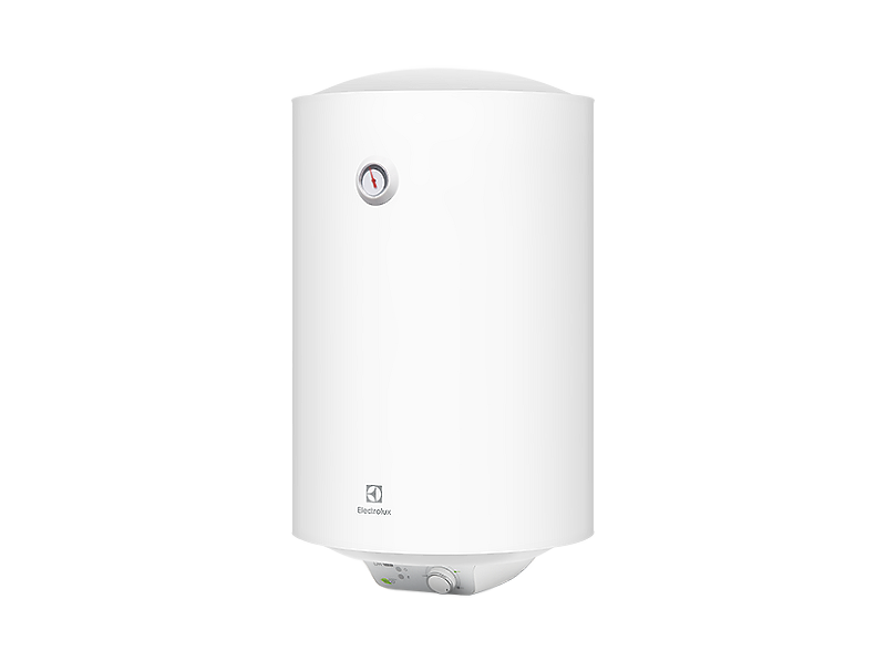 Водонагреватель электрический Electrolux EWH 80 DRYver накопительный