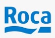 ROCA (Испания) ROCA (Испания)