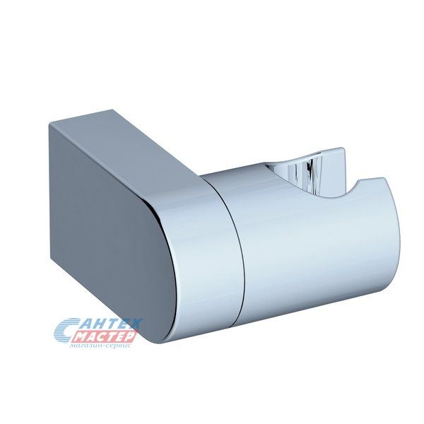 Держатель Ravak 611.00 для душевой лейки поворотный X07P011