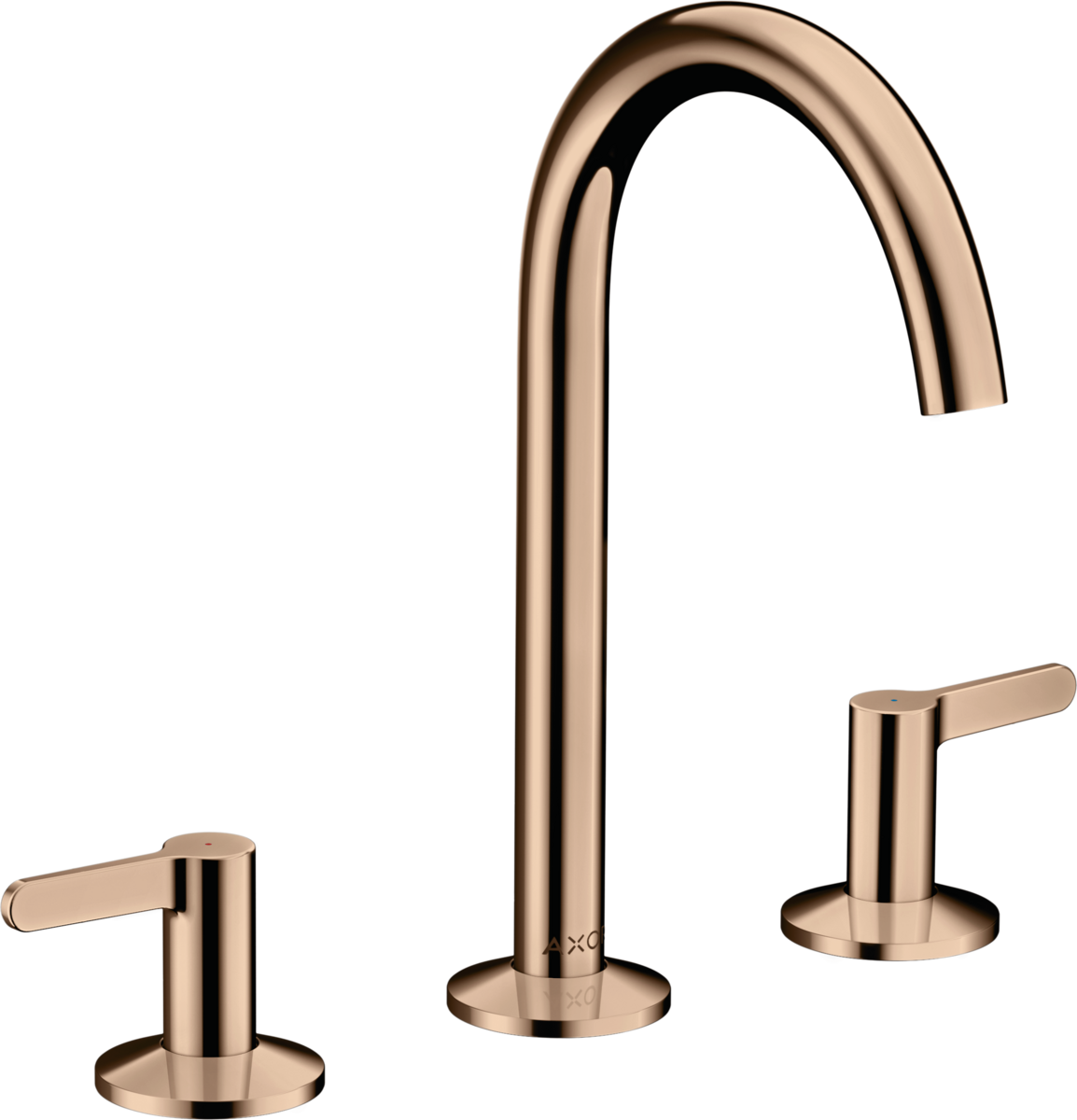 Смесители hg 3 hole basin mixer 3 отверстия. 19408001 essence basin mixer ,. Axor 1. Axor 1. Axor 1.