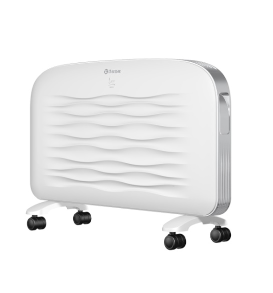 Конвектор электрический Thermex Lecco 2000