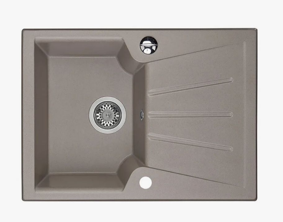 кухонные мойки акватон. врезная кухонная мойка акватон торина 115х50. кухонные мойки акватон. мойка кухонная акватон торина песочный 1a712032tr220. мойка кухонная акватон беллис 57.